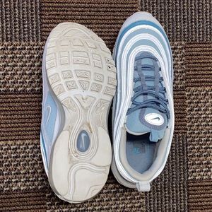 Nike 97 airmax